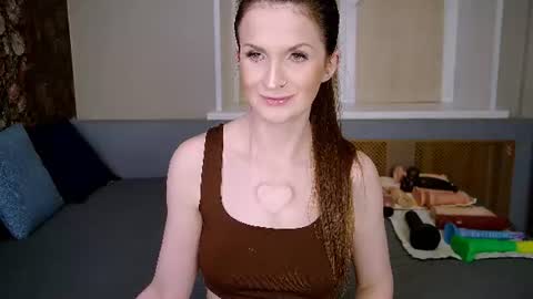 assprincesshot online show from 06-18-26, 10:58