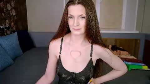 assprincesshot online show from 07-02-26, 10:38