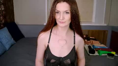 assprincesshot online show from 07-11-26, 11:28