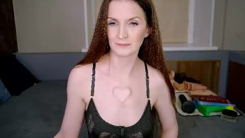assprincesshot online show from 07-17-26, 08:24