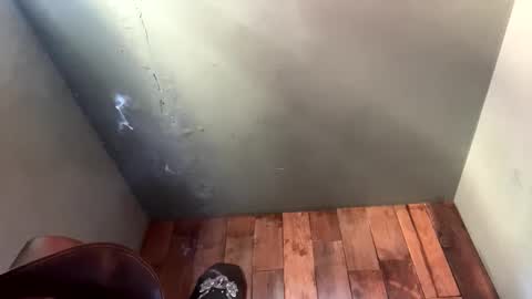 Snapshot of asspussylickercocksucker chatting on 01-14-25, 06:49 asspussylickercocksucker online show from 01-14-25, 06:49