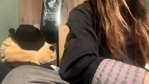 Snapshot of asspussylickercocksucker chatting on 02-11-25, 07:44 asspussylickercocksucker online show from 02-11-25, 07:44