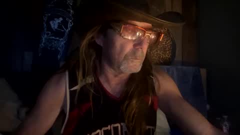 Snapshot of asspussylickercocksucker chatting on 02-23-25, 03:24 asspussylickercocksucker online show from 02-23-25, 03:24