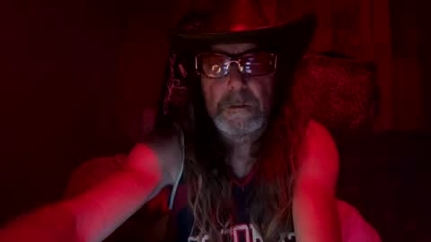 Snapshot of asspussylickercocksucker chatting on 03-11-25, 01:12 asspussylickercocksucker online show from 03-11-25, 01:12