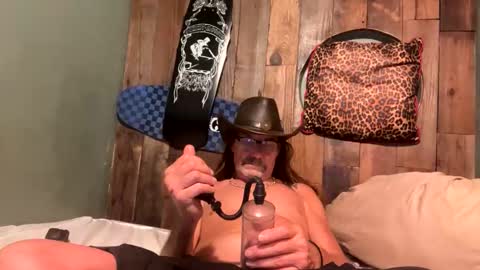 Snapshot of asspussylickercocksucker chatting on 09-16-25, 07:20 asspussylickercocksucker online show from 09-16-25, 07:20