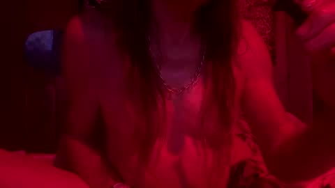 Snapshot of asspussylickercocksucker chatting on 10-02-25, 03:02 asspussylickercocksucker online show from 10-02-25, 03:02