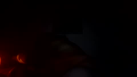 Snapshot of asspussylickercocksucker chatting on 10-27-25, 09:24 asspussylickercocksucker online show from 10-27-25, 09:24