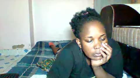 FLORAH DANIEL online show from 10-22-25, 06:51