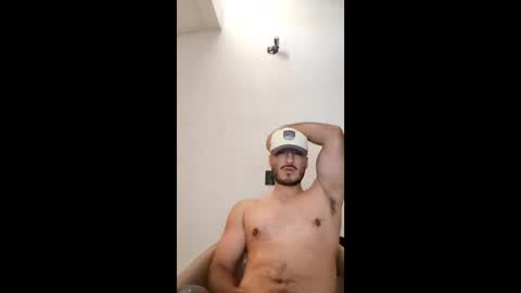 Snapshot of assshram chatting on 03-06-26, 09:55 assshram online show from 03-06-26, 09:55