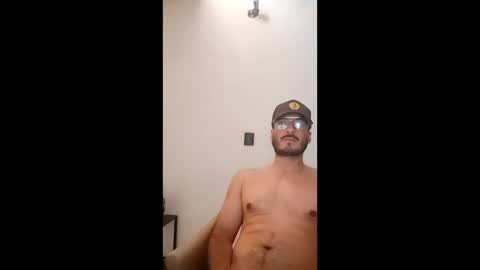 Snapshot of assshram chatting on 03-23-26, 09:41 assshram online show from 03-23-26, 09:41