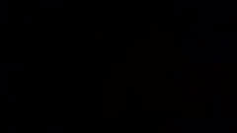 Snapshot of asssssssssseater6947 chatting on 09-14-25, 05:50 asssssssssseater6947 online show from 09-14-25, 05:50