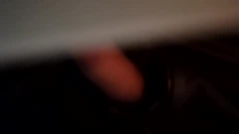 Snapshot of asssssssssseater6947 chatting on 11-23-25, 09:42 asssssssssseater6947 online show from 11-23-25, 09:42