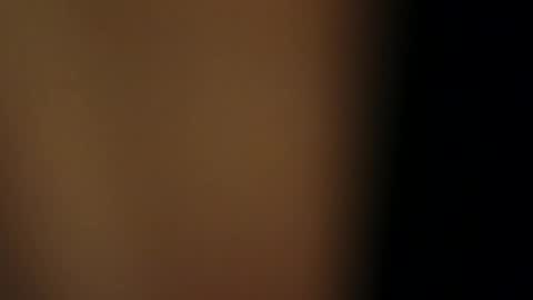 Snapshot of asssssssssseater6947 chatting on 12-17-25, 09:10 asssssssssseater6947 online show from 12-17-25, 09:10