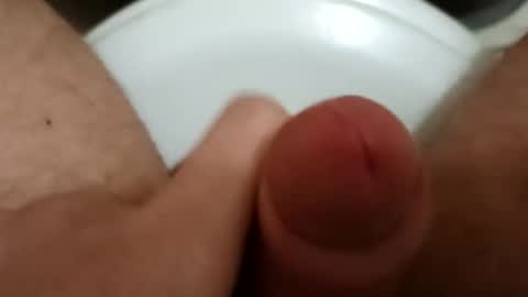 Snapshot of asssssssssseater6947 chatting on 01-13-26, 10:53 asssssssssseater6947 online show from 01-13-26, 10:53