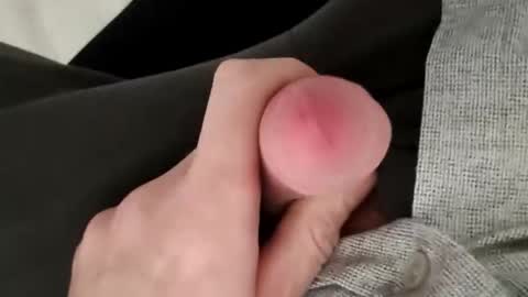 Snapshot of asssssssssseater6947 chatting on 02-14-26, 11:40 asssssssssseater6947 online show from 02-14-26, 11:40