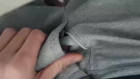 Snapshot of asssssssssseater6947 chatting on 03-16-26, 06:56 asssssssssseater6947 online show from 03-16-26, 06:56