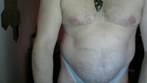 assstraight online show from 11-09-25, 08:29