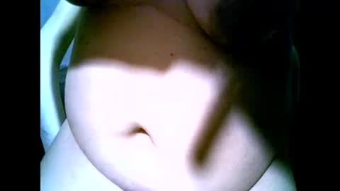 Snapshot of assterific22 chatting on 10-24-25, 06:32 assterific22 online show from 10-24-25, 06:32