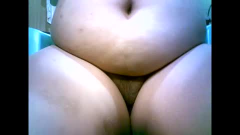 Snapshot of assterific22 chatting on 11-18-25, 06:29 assterific22 online show from 11-18-25, 06:29