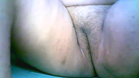 Snapshot of assterific22 chatting on 04-08-26, 05:40 assterific22 online show from 04-08-26, 05:40