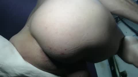 Snapshot of assthriller8675 chatting on 01-15-26, 11:04 assthriller8675 online show from 01-15-26, 11:04