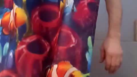 Snapshot of assthriller8675 chatting on 03-17-26, 10:18 assthriller8675 online show from 03-17-26, 10:18