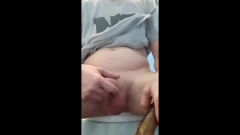 Snapshot of assthriller8675 chatting on 03-20-26, 12:48 assthriller8675 online show from 03-20-26, 12:48