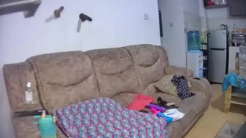 assybunny online show from 11-03-25, 07:15