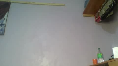 assybunny online show from 11-22-25, 05:50