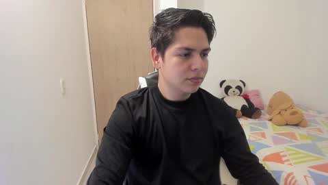 Asta Kuno online show from 03-20-26, 07:02