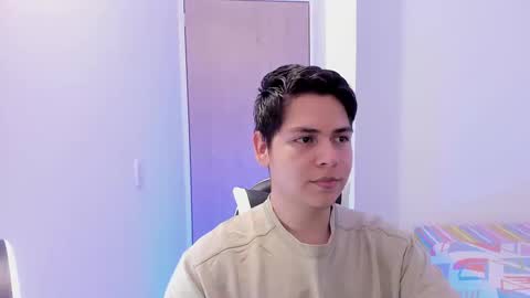 Asta Kuno online show from 03-25-26, 05:13