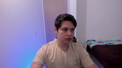 Asta Kuno online show from 04-16-26, 01:50