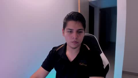Asta Kuno online show from 06-05-26, 01:12