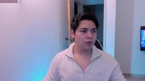 Asta Kuno online show from 07-16-26, 02:28