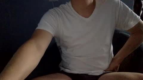 Sweetcd83 online show from 01-26-25, 05:44