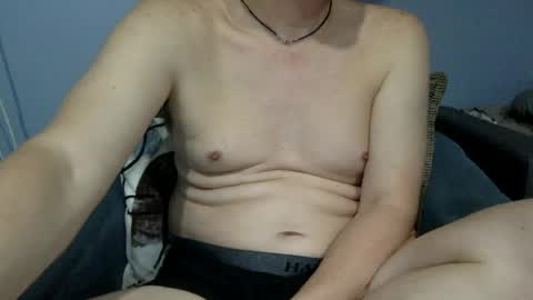 Sweetcd83 online show from 07-03-26, 01:45