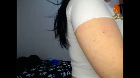 Snapshot of astarte1349 chatting on 05-29-26, 10:52 Astarte1349 online show from 05-29-26, 10:52