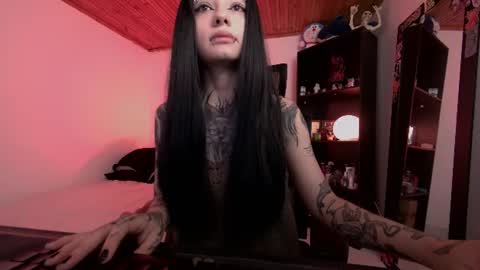 Snapshot of astarte4 chatting on 07-07-26, 12:53 Sof online show from 07-07-26, 12:53