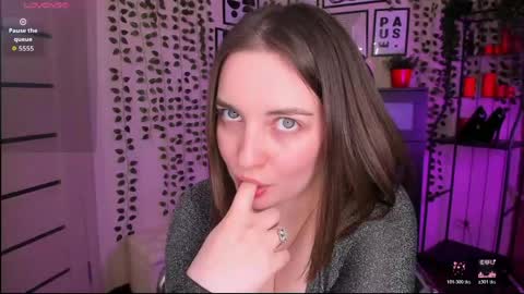 astarte_aste online show from 04-23-26, 12:29