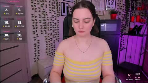 astarte_aste online show from 04-24-26, 11:56