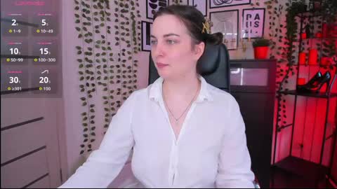 Snapshot of astarte_aste chatting on 04-30-26, 10:43 astarte_aste online show from 04-30-26, 10:43