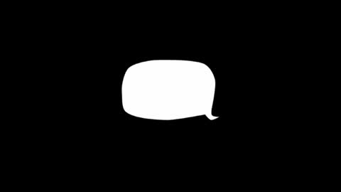 Snapshot of astarte_aste chatting on 05-31-26, 06:09 astarte_aste online show from 05-31-26, 06:09