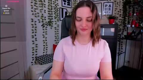 Snapshot of astarte_aste chatting on 07-24-26, 10:46 astarte_aste online show from 07-24-26, 10:46