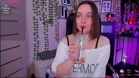 Snapshot of astarte_aste chatting on 07-30-26, 11:09 astarte_aste online show from 07-30-26, 11:09