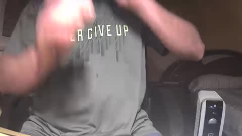 astelover online show from 12-05-24, 09:50