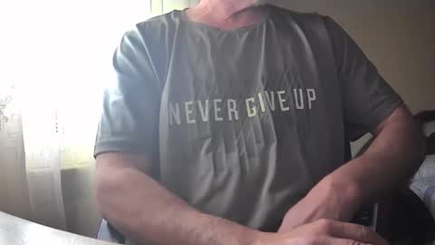 astelover online show from 12-06-24, 03:55