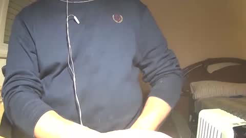 astelover online show from 12-18-24, 09:29