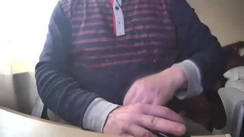 astelover online show from 01-25-25, 04:13