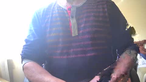 astelover online show from 02-23-25, 10:28