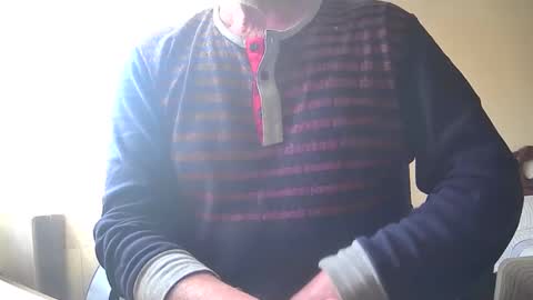 astelover online show from 02-23-25, 01:53